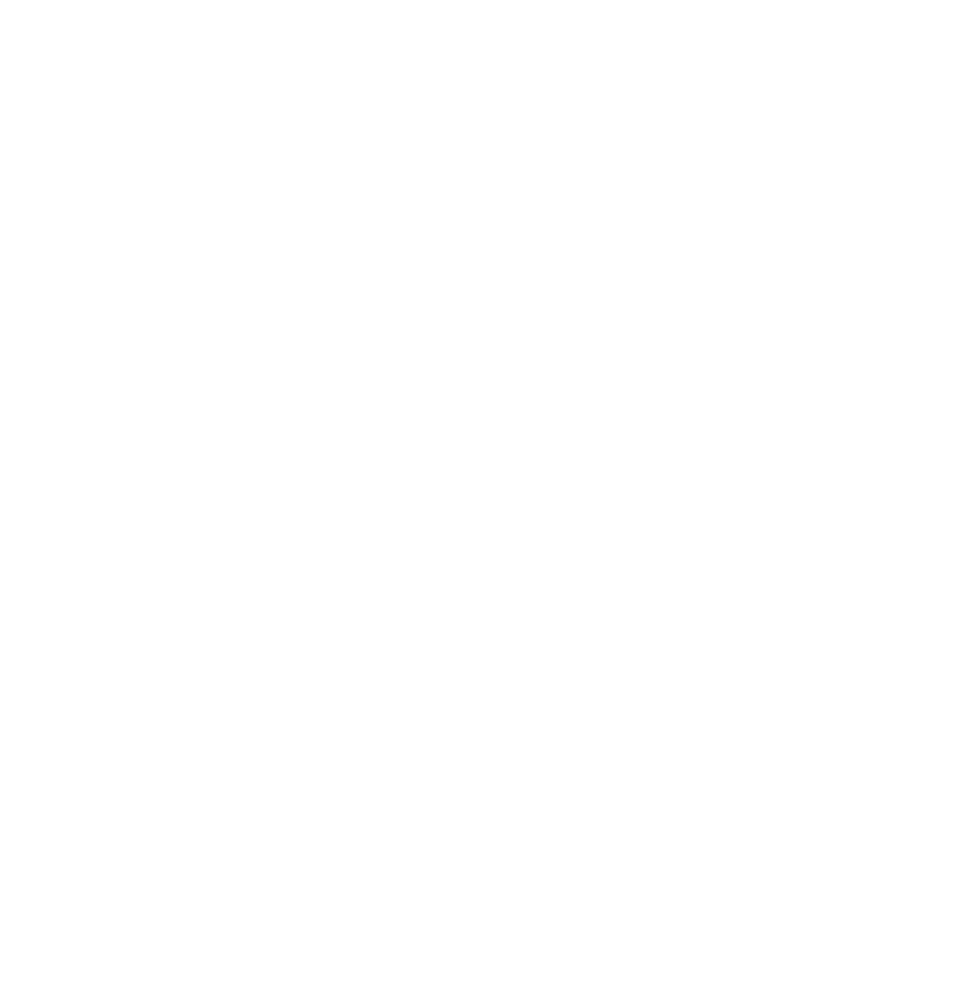 Elemento gráfico decorativo