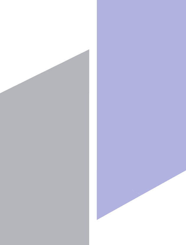 Elemento gráfico decorativo