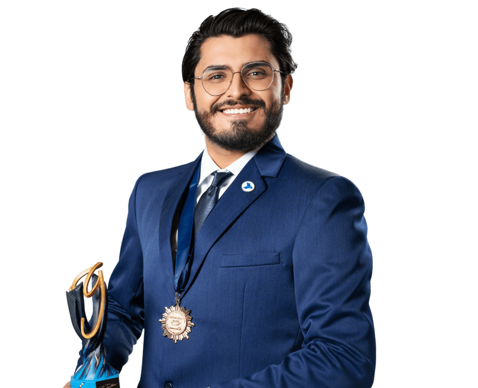 Oscar Morales Cuellar