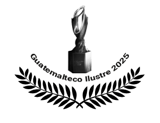 Logo de medio