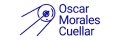 Oscar Morales Cuellar - Emprendedor Social, Conferencista e Ingeniero de Software